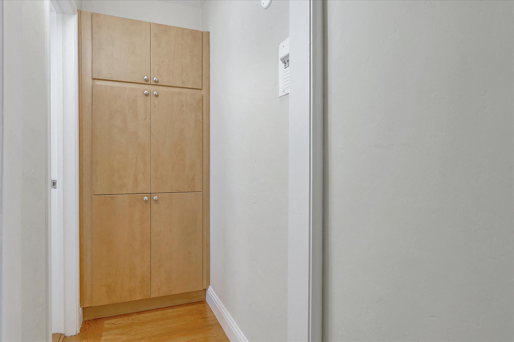 Noel Drive photo 3